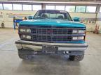 1993 Chevrolet GMT-400 K1500