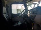 2016 Peterbilt 389 Car Hauler Truck