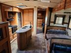 2016 Other 2016 Cross Roads Sunset Camper