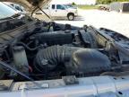 2017 Dodge RAM 3500 ST