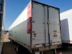 2018 Utility VS2RA Refrigerated Van Trailer