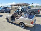 2000 Other 2000 Golf Cart