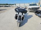 2009 Harley-Davidson Flhtcu
