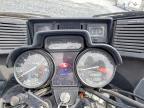 1982 Honda GL1100 A
