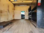 1998 Ford E350 BOX Truck