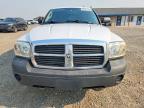 2007 Dodge Dakota Quattro