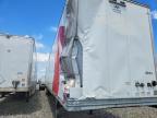 2024 Hyundai Translead Inc 2024 Hyundai Translead VC2530152-AJS DRY Van Trail
