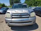 2006 Toyota Tundra Double Cab SR5