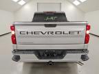 2019 Chevrolet Silverado C1500 LT
