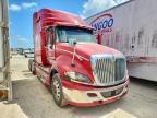 2014 International LF687 Semi Truck