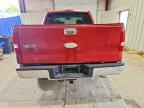 2007 Ford F150 Supercrew