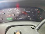 2002 Ford F250 Super Duty