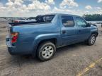 2008 Honda Ridgeline RT