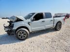 2024 Ford F150 STX