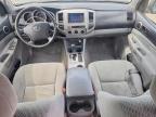 2011 Toyota Tacoma Double Cab Long BED