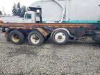 2006 Volvo VN VNM