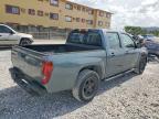 2006 Chevrolet Colorado