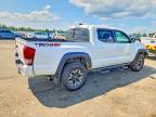 2017 Toyota Tacoma TRD OFF-Road