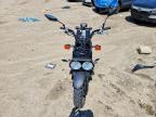 2017 Honda NPS50
