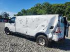 2005 GMC Savana G3500