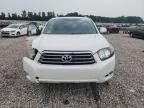 2010 Toyota Highlander Limited