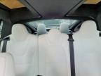 2018 Tesla Model x