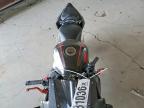 2021 Honda CBR500 RA