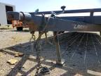 2024 Lamar CE832023 Equipment Trailer
