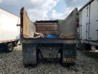 2022 Frht - Freightliner M2