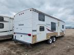 2007 Dutchmen Camper