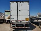 2016 Utility VS2RA Refrigerated Van Trailer