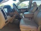 2012 Dodge RAM 1500 Laramie