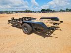 2025 2025 Trailers