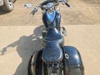 2005 Yamaha XV1700 A