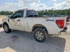 2026 Ford F150 XL