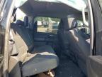 2025 Chevrolet Silverado K2500 Custom