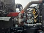2004 HME VT-100 Semi Truck