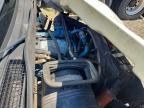 2005 International 4300 Bucket Truck