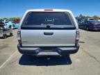 2010 Toyota Tacoma Base