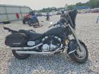 1997 Yamaha XVZ13 AT