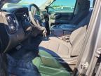 2022 GMC Sierra Limited K1500