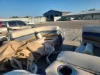 2014 Misty Harbor 205CR Adventure