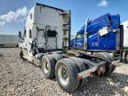 2021 Freightliner Cascadia 126 Semi Truck