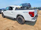 2025 Ford F150 XLT