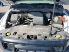 2024 Dodge RAM 1500 Classic SLT