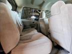 2007 Chevrolet Silverado K2500 Heavy Duty
