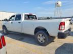 2022 Dodge RAM 3500 Tradesman