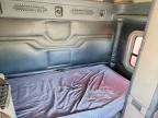 2014 Freightliner Cascadia Semi Truck