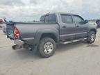 2014 Toyota Tacoma Double Cab