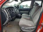 2011 Toyota Tundra Double Cab SR5